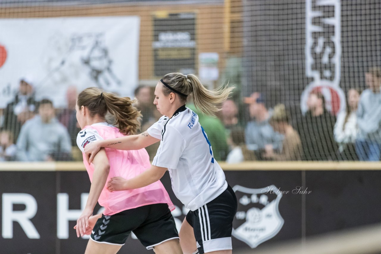 Bild 188 - VR Bank Cup Horst